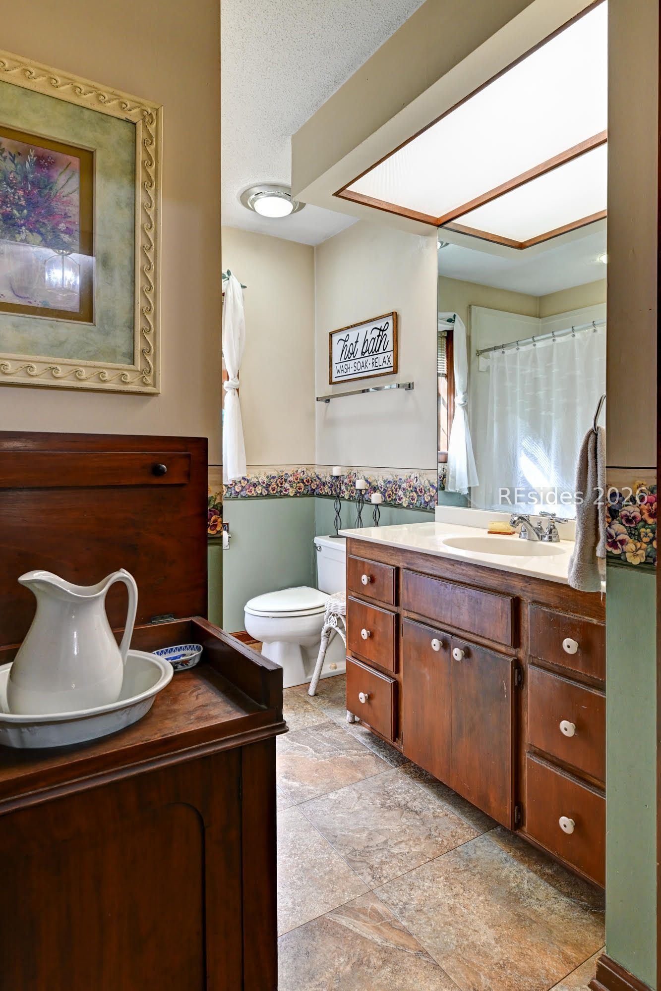 1196 Old House Road Ridgeland, SC 29936 - Photo 29 of 31 Gallery Image 29