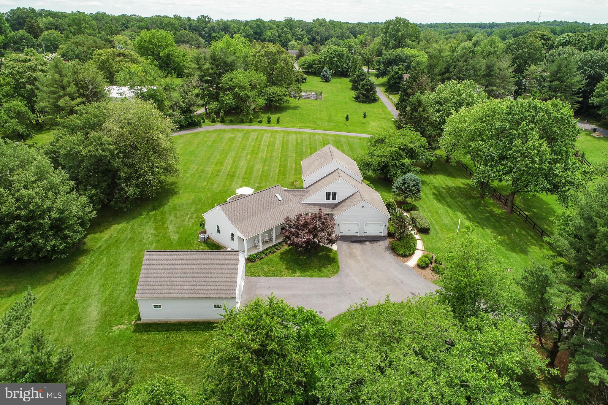 13299 Hunt Ridge Road Ellicott City, MD 21042 - Photo 18 of 89 Gallery Image 18