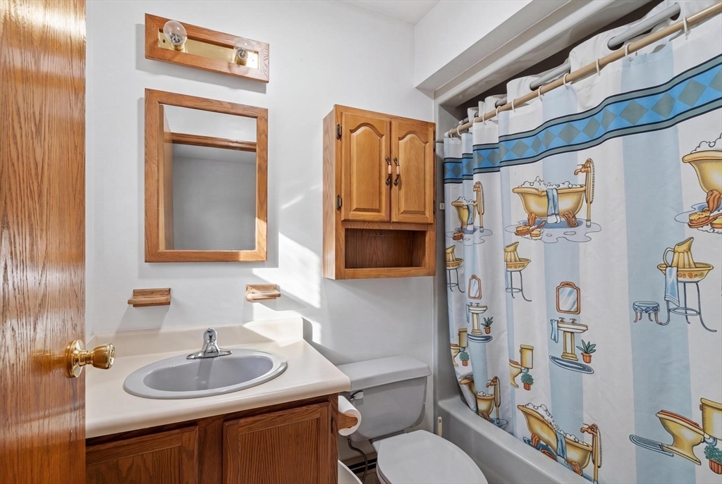 386 Sherbert Road Ashburnham, MA 01430 - Photo 15 of 32