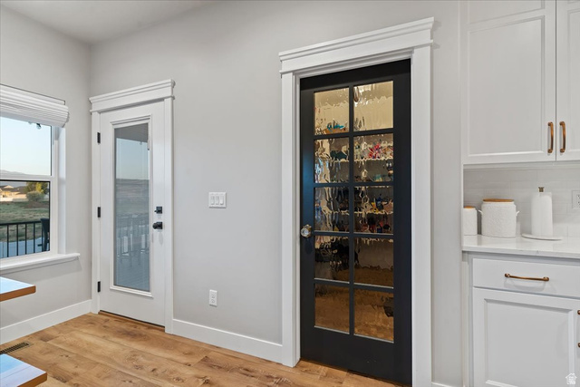 519 South 4375 West West Point, UT 84015 - Photo 19 of 47