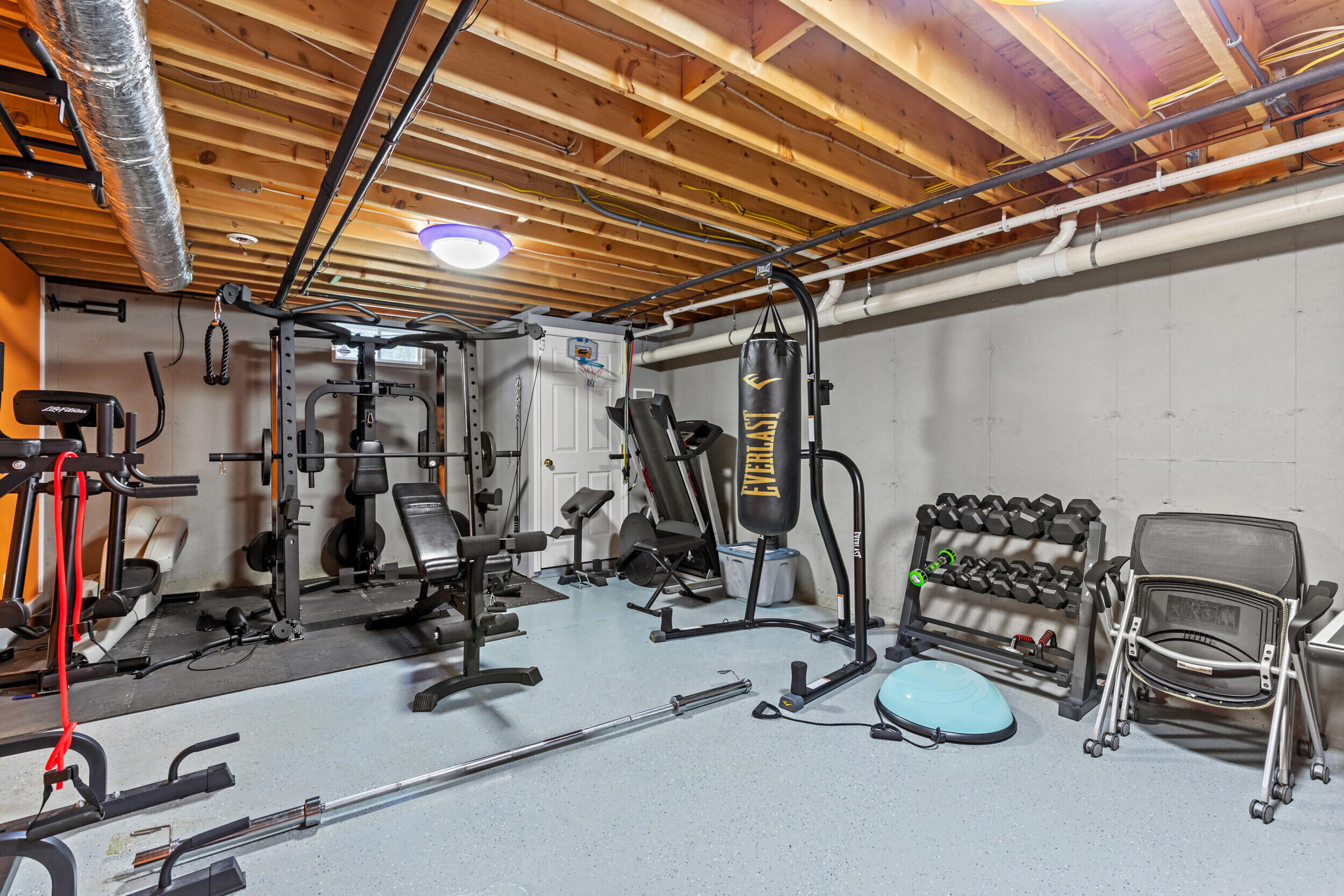 111 Webster Road Freeport, ME 04032 - Photo 29 of 75 111 webster rd, freeport29