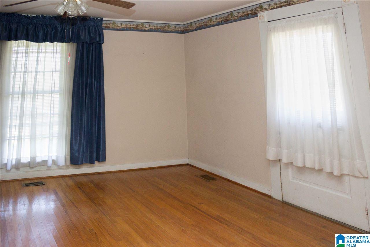 108 Church Street Weaver, AL 36277 - Photo 8 of 25