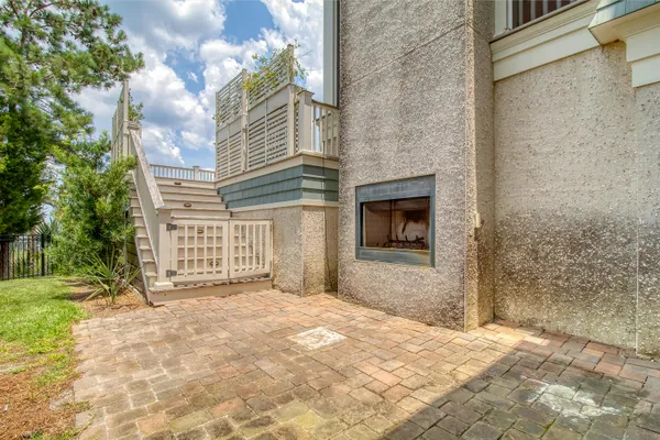 $12,450 | 2840 River Vista Way, Mount Pleasant, SC 29466
