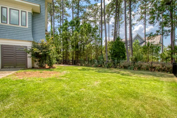 $12,450 | 2840 River Vista Way, Mount Pleasant, SC 29466