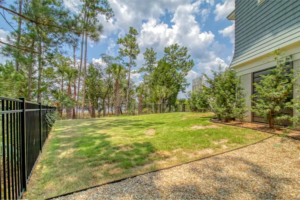 $12,450 | 2840 River Vista Way, Mount Pleasant, SC 29466