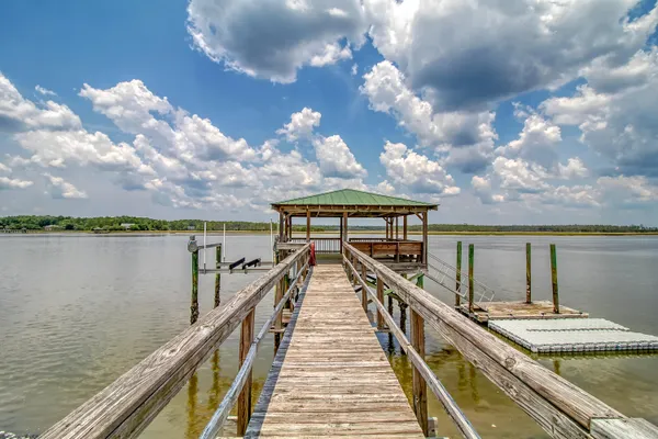 $12,450 | 2840 River Vista Way, Mount Pleasant, SC 29466