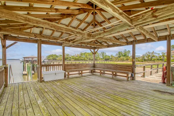$12,450 | 2840 River Vista Way, Mount Pleasant, SC 29466