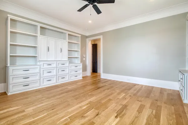 $12,450 | 2840 River Vista Way, Mount Pleasant, SC 29466