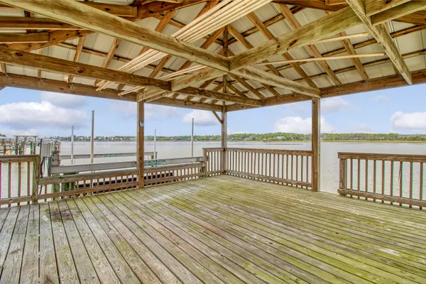 $12,450 | 2840 River Vista Way, Mount Pleasant, SC 29466