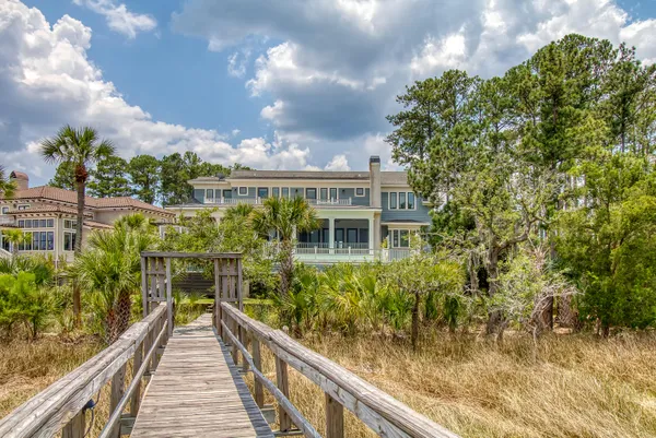 $12,450 | 2840 River Vista Way, Mount Pleasant, SC 29466