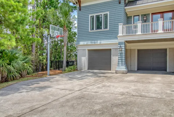 $12,450 | 2840 River Vista Way, Mount Pleasant, SC 29466