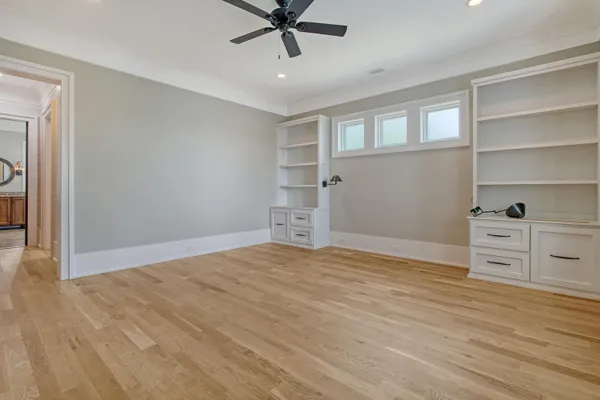 $12,450 | 2840 River Vista Way, Mount Pleasant, SC 29466