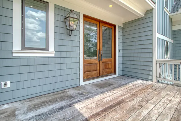 $12,450 | 2840 River Vista Way, Mount Pleasant, SC 29466