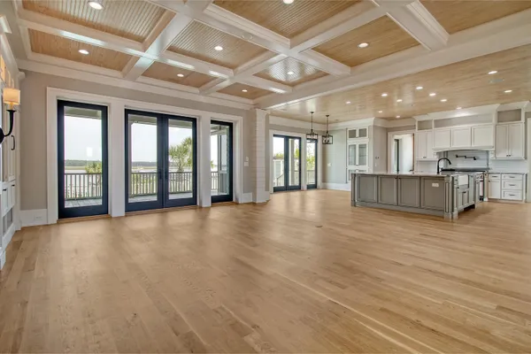 $12,450 | 2840 River Vista Way, Mount Pleasant, SC 29466