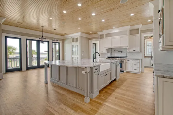 $12,450 | 2840 River Vista Way, Mount Pleasant, SC 29466