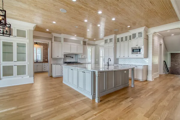$12,450 | 2840 River Vista Way, Mount Pleasant, SC 29466