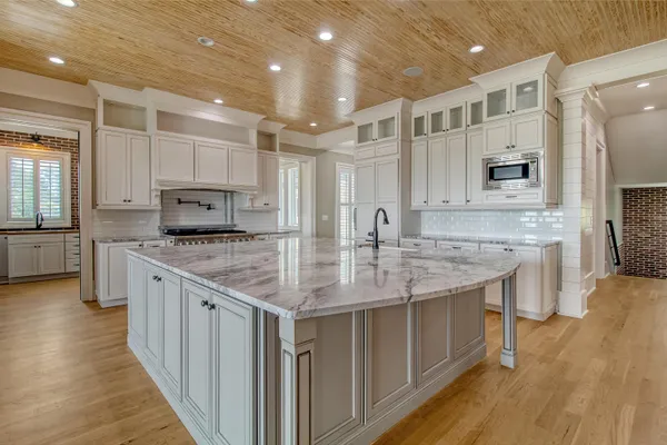 $12,450 | 2840 River Vista Way, Mount Pleasant, SC 29466