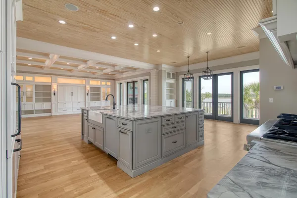 $12,450 | 2840 River Vista Way, Mount Pleasant, SC 29466