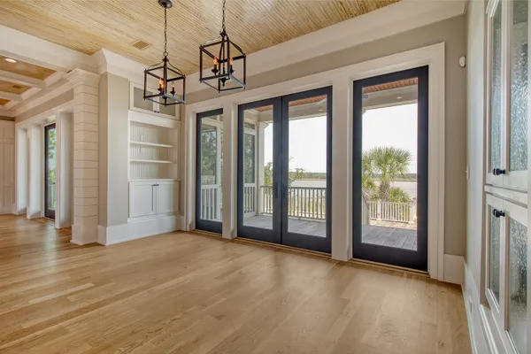 $12,450 | 2840 River Vista Way, Mount Pleasant, SC 29466