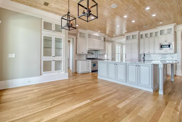 $12,450 | 2840 River Vista Way, Mount Pleasant, SC 29466