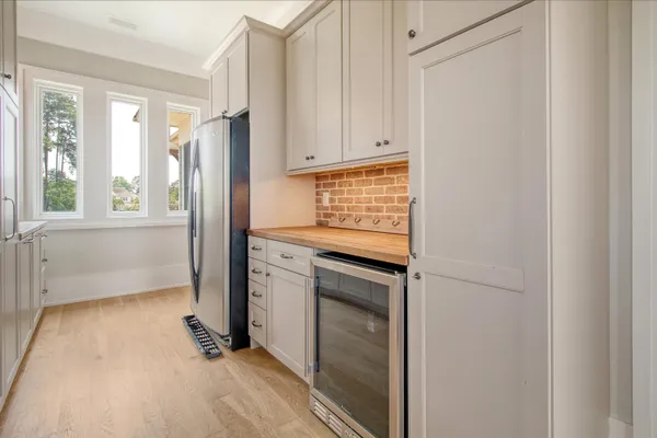 $12,450 | 2840 River Vista Way, Mount Pleasant, SC 29466