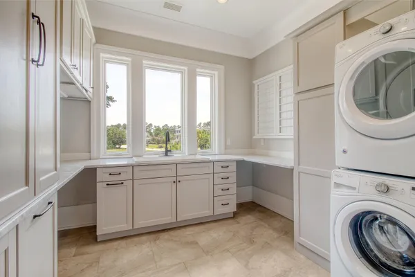 $12,450 | 2840 River Vista Way, Mount Pleasant, SC 29466