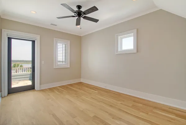 $12,450 | 2840 River Vista Way, Mount Pleasant, SC 29466