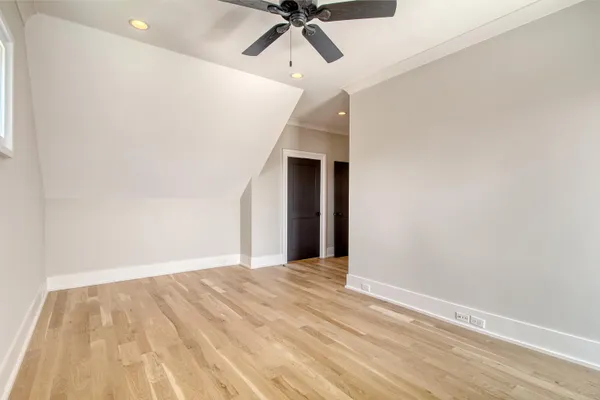 $12,450 | 2840 River Vista Way, Mount Pleasant, SC 29466