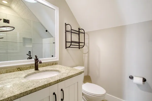 $12,450 | 2840 River Vista Way, Mount Pleasant, SC 29466