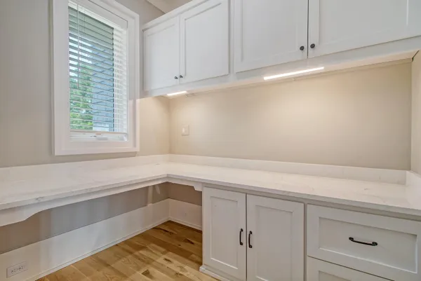 $12,450 | 2840 River Vista Way, Mount Pleasant, SC 29466