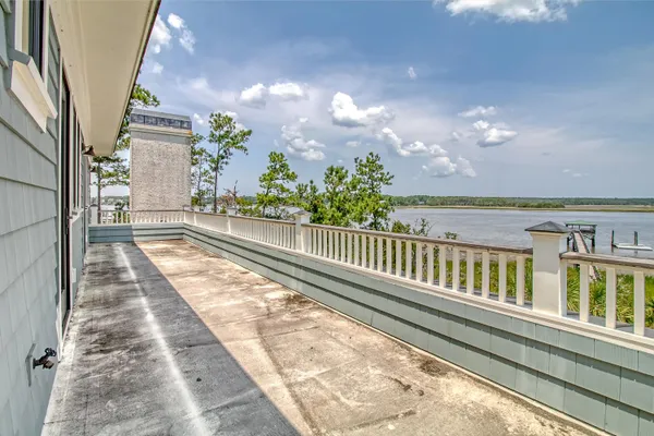 $12,450 | 2840 River Vista Way, Mount Pleasant, SC 29466