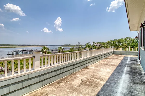 $12,450 | 2840 River Vista Way, Mount Pleasant, SC 29466