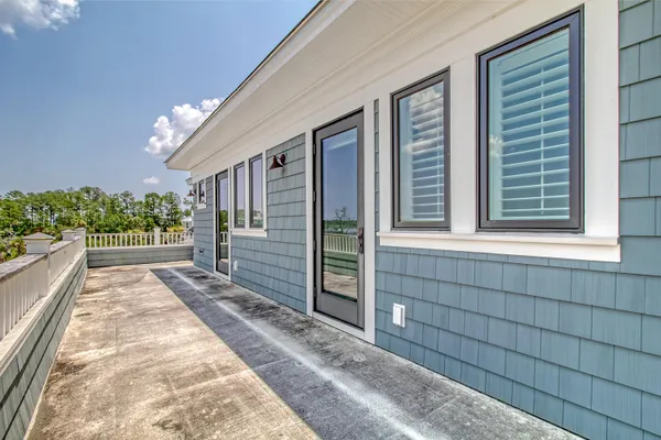 $12,450 | 2840 River Vista Way, Mount Pleasant, SC 29466