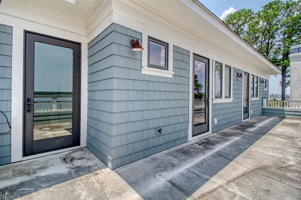 $12,450 | 2840 River Vista Way, Mount Pleasant, SC 29466