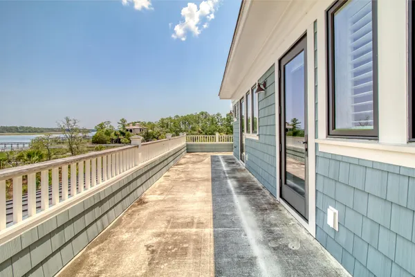 $12,450 | 2840 River Vista Way, Mount Pleasant, SC 29466