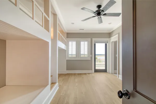 $12,450 | 2840 River Vista Way, Mount Pleasant, SC 29466