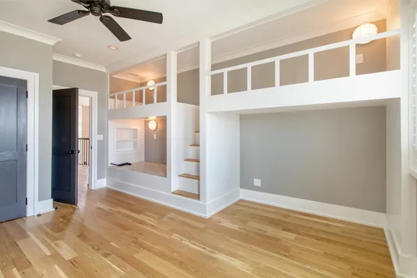 $12,450 | 2840 River Vista Way, Mount Pleasant, SC 29466