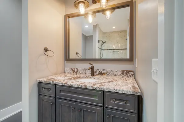 $12,450 | 2840 River Vista Way, Mount Pleasant, SC 29466