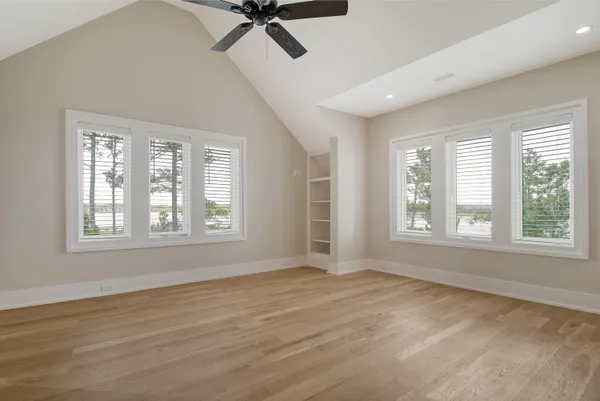 $12,450 | 2840 River Vista Way, Mount Pleasant, SC 29466