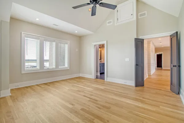 $12,450 | 2840 River Vista Way, Mount Pleasant, SC 29466