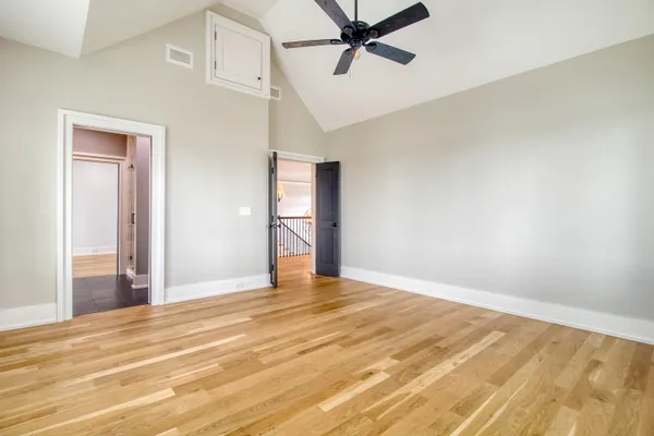 $12,450 | 2840 River Vista Way, Mount Pleasant, SC 29466