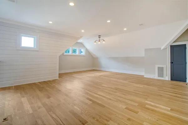 $12,450 | 2840 River Vista Way, Mount Pleasant, SC 29466