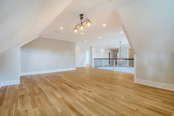 $12,450 | 2840 River Vista Way, Mount Pleasant, SC 29466