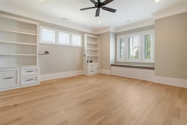 $12,450 | 2840 River Vista Way, Mount Pleasant, SC 29466