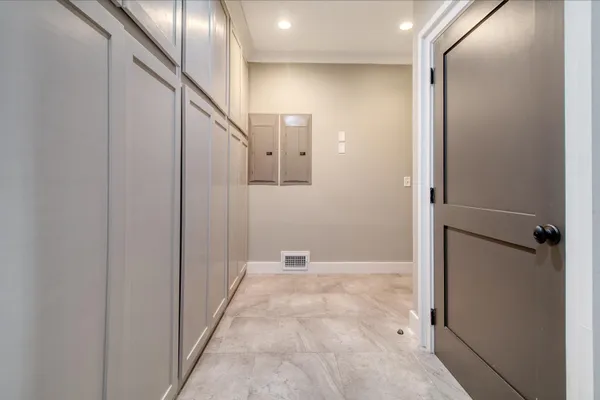 $12,450 | 2840 River Vista Way, Mount Pleasant, SC 29466