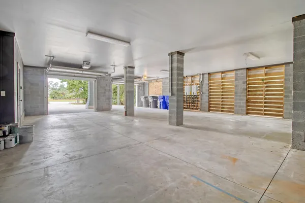 $12,450 | 2840 River Vista Way, Mount Pleasant, SC 29466