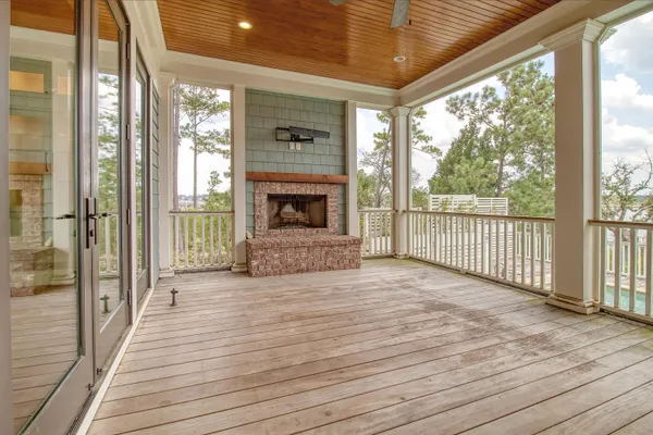 $12,450 | 2840 River Vista Way, Mount Pleasant, SC 29466