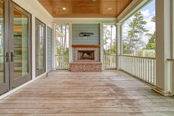 $12,450 | 2840 River Vista Way, Mount Pleasant, SC 29466