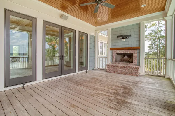 $12,450 | 2840 River Vista Way, Mount Pleasant, SC 29466
