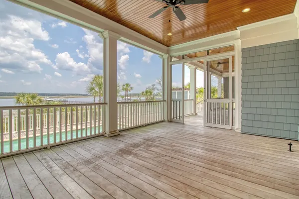 $12,450 | 2840 River Vista Way, Mount Pleasant, SC 29466